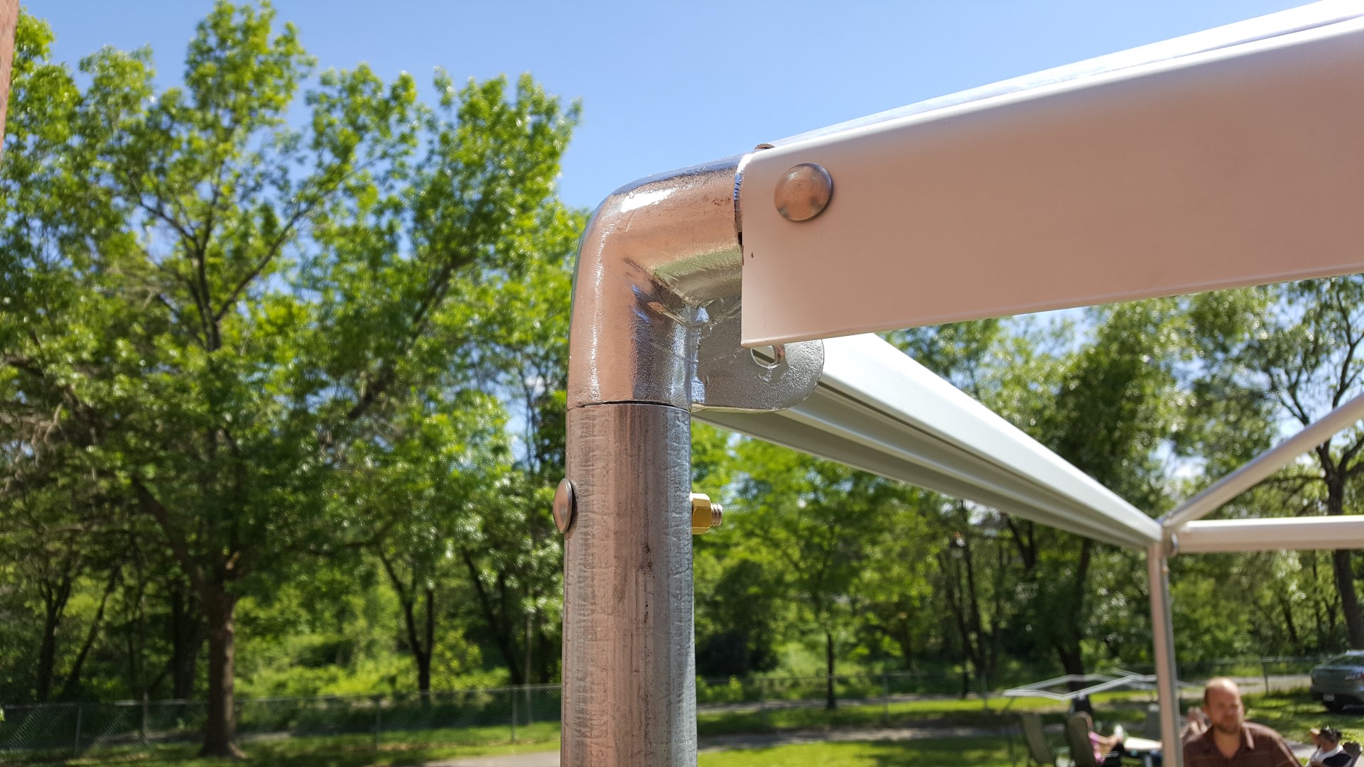 Abri de jardin – Auvents d’Aujourd’hui